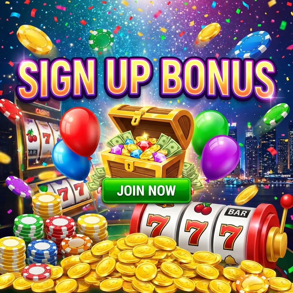 21 bit casino registreringsbonus