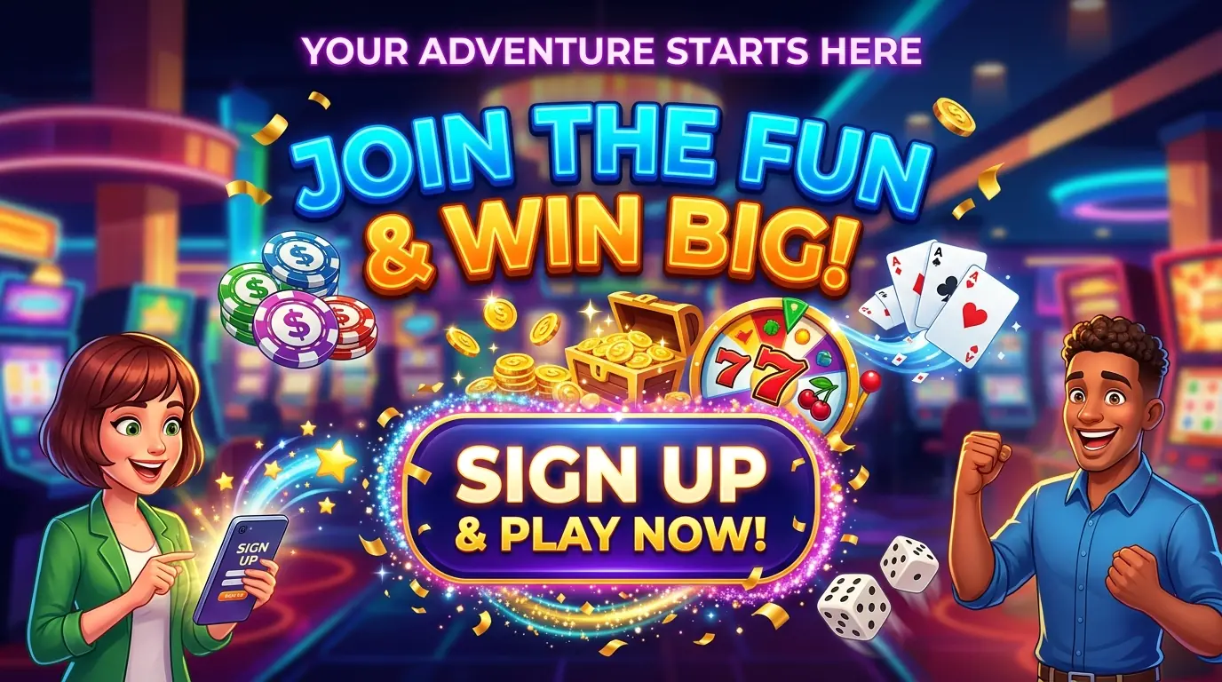 Registrering 21 bit casino