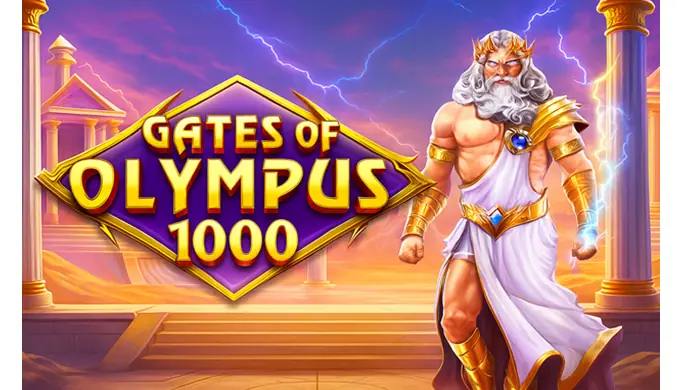 21 bit casino Gates of Olympus